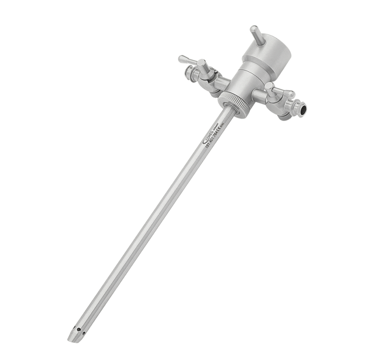 Arthrex - Inner Sheath for 4 mm Storz Scope, Part A - AR-3300A